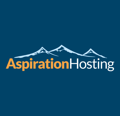 Aspirationhosting Managed Magento 2 hosting