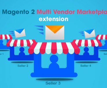 best magento 2 multi vendor marketplace extension