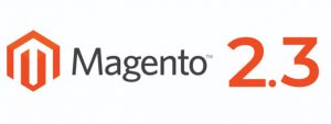 magento 2.3