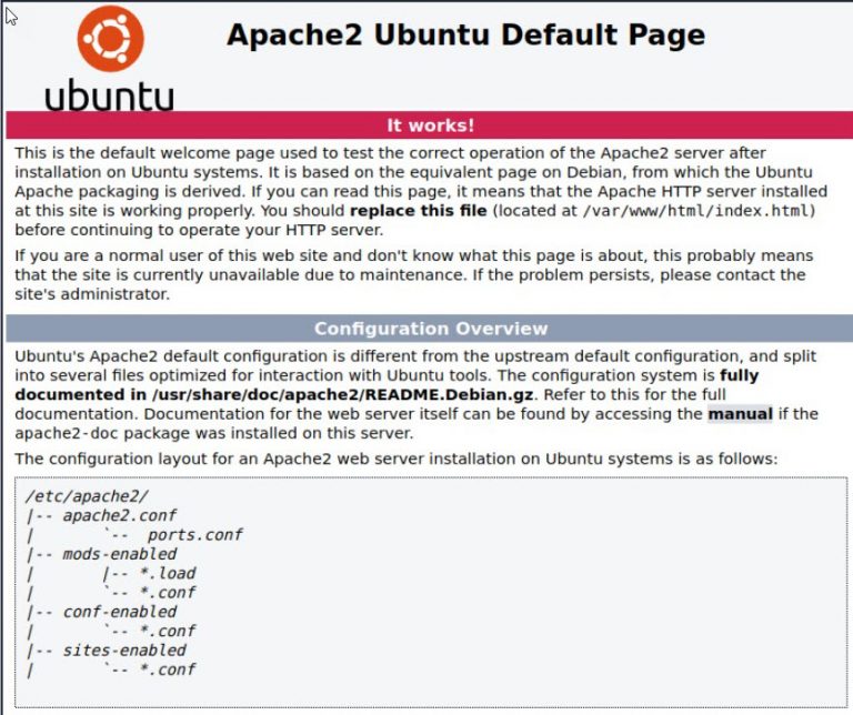 Step by Step how to install Magento 2.4.x on Ubuntu (with Elasticsearch)