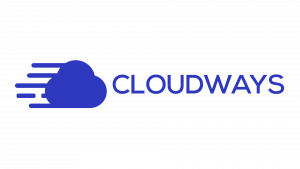 cloudways