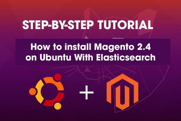 install magento 2 4 x on ubuntu with elasticsearch
