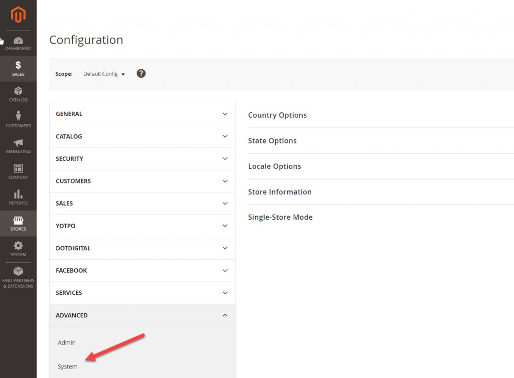 How to install and configure Varnish Cache in Magento 2