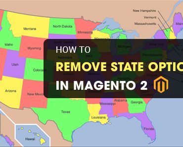 remove state province option magento 2